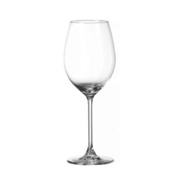 Calice da vino Cantare - 540 ml | Fine Dine