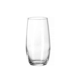 Bicchiere alto Cantare - 360 ml | Fine Dine