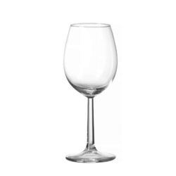 Calice da vino Volare Banquet - 320 ml | Fine Dine
