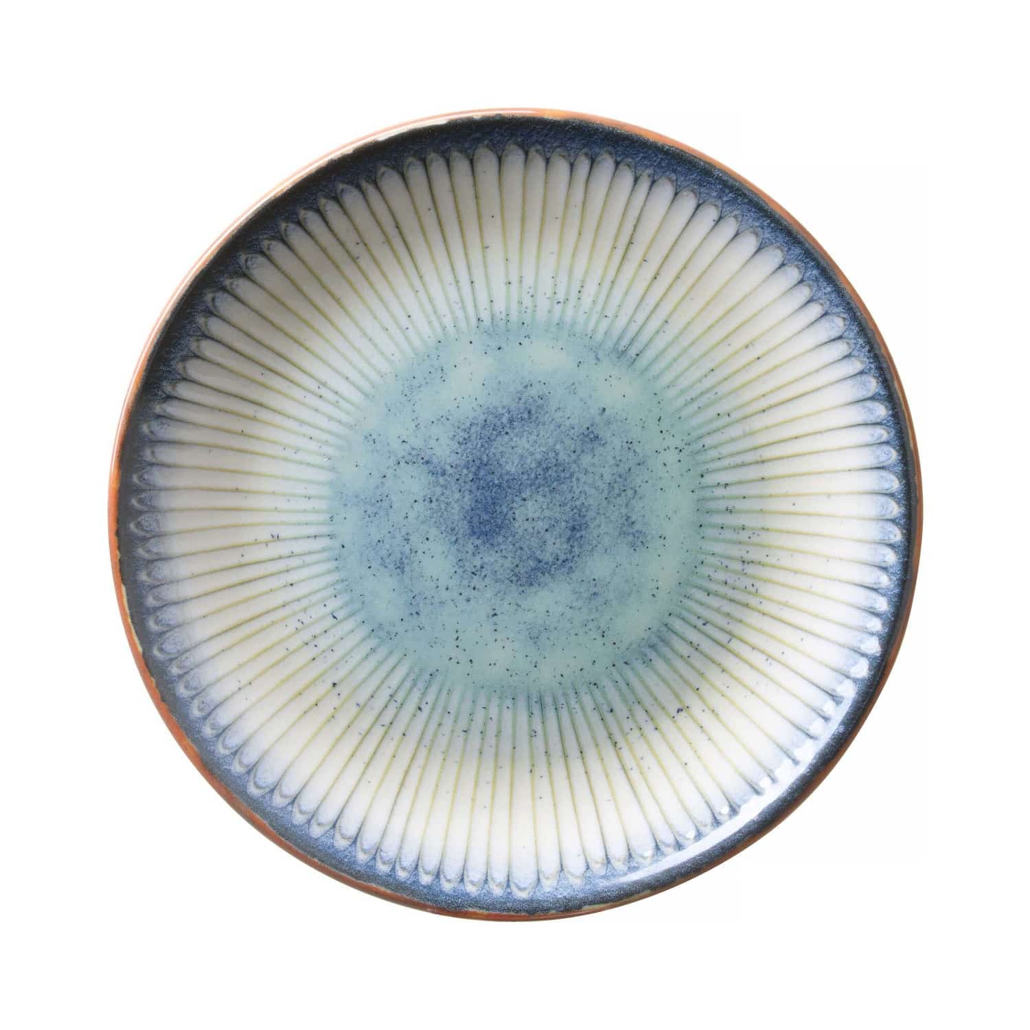 Piatto piano Galaxy - 210 mm | Fine Dine