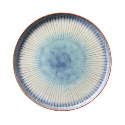 Piatto Galaxy con bordo alto - 290 mm | Fine Dine