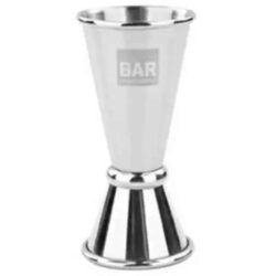 Misurino per alcol 20-40 ml | Bar Up