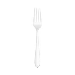 Forchetta da tavola Como - 198 mm - set 12 pz | OVE