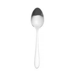Cucchiaino da dessert Como | OVE