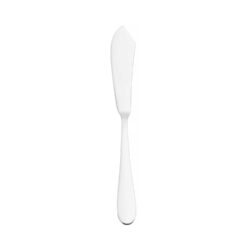 Coltello per burro Como - 156 mm | OVE