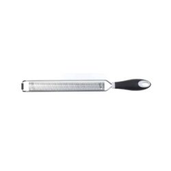 Grattugia fine per noci o cioccolato - 30x381 mm | BarFly