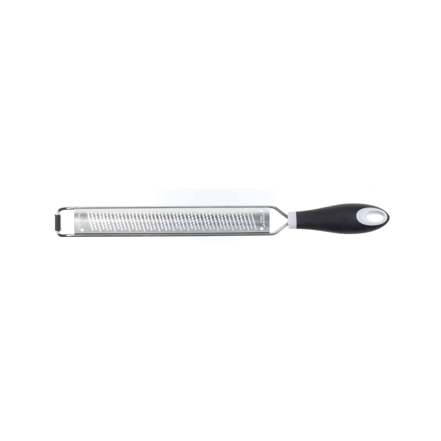 Grattugia fine per noci o cioccolato - 30x381 mm | BarFly