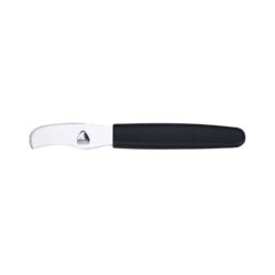 Sbucciatore per arance - 165 mm | BarFly