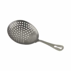 Colino Julep - vintage - 165 mm | BarFly