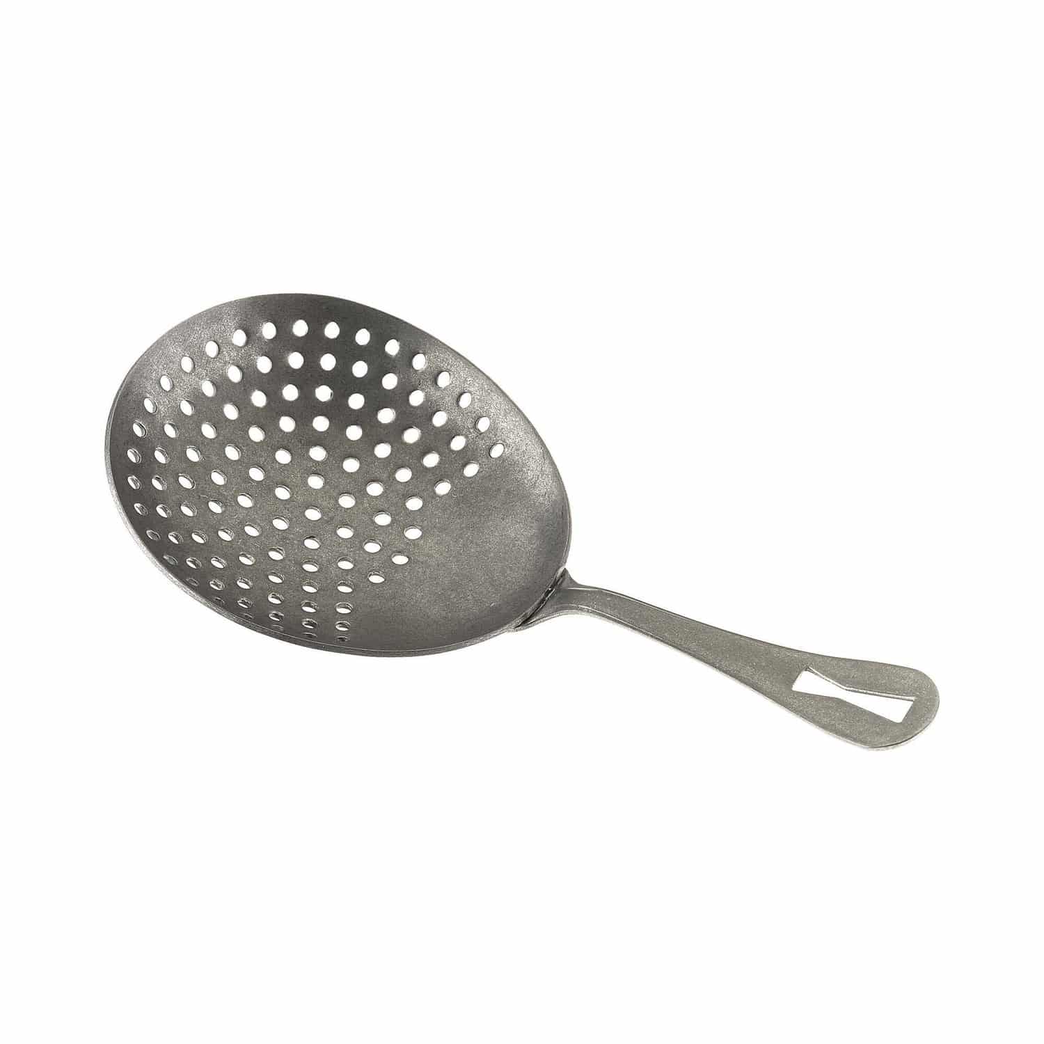 Colino Julep - vintage - 165 mm | BarFly