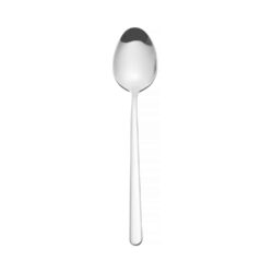 Amarone cucchiaio - 211 mm | OVE
