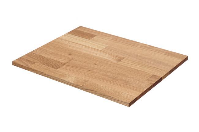 Vassoio in rovere Madeira GN 1/2 | Fine Dine