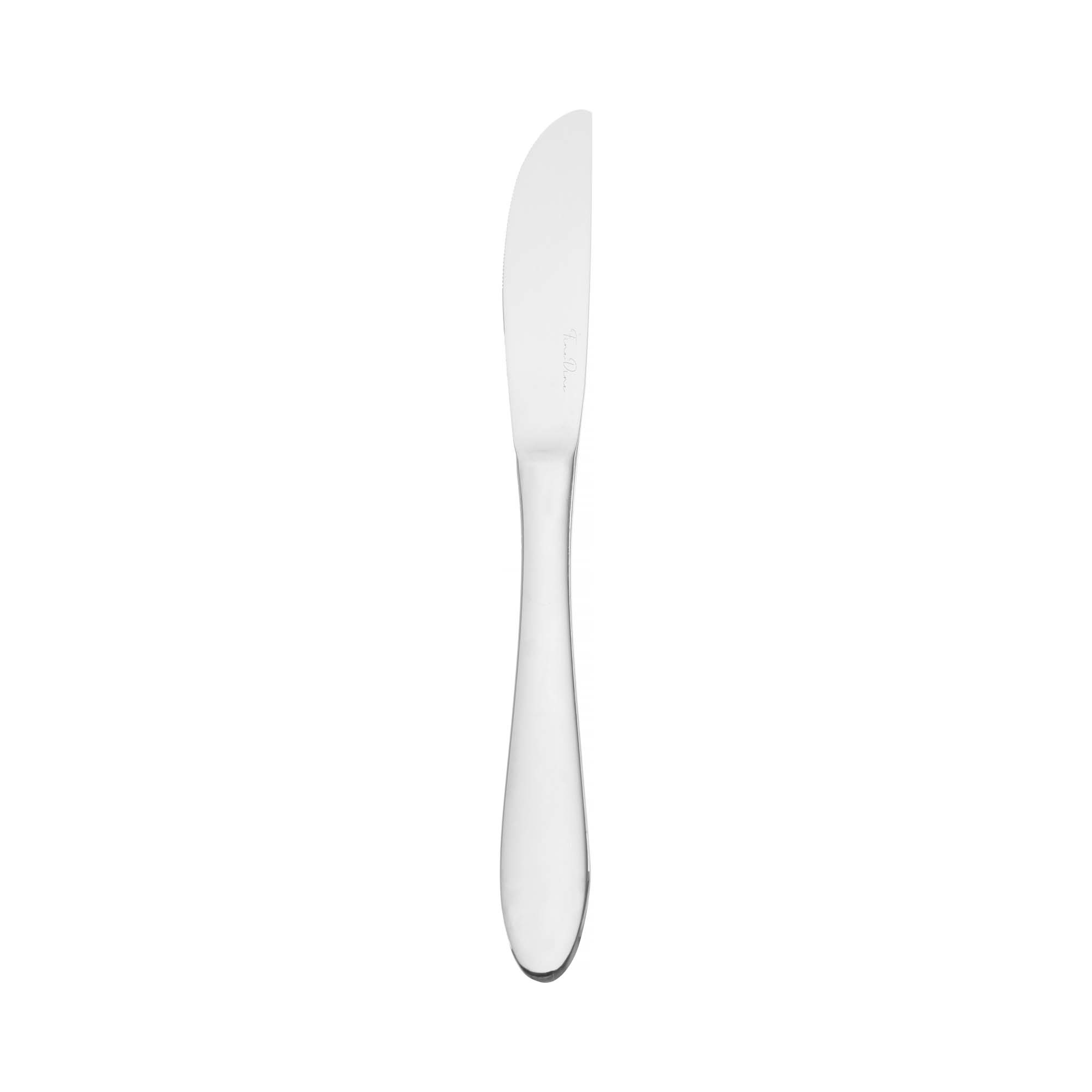 Coltello da tavola Como | OVE