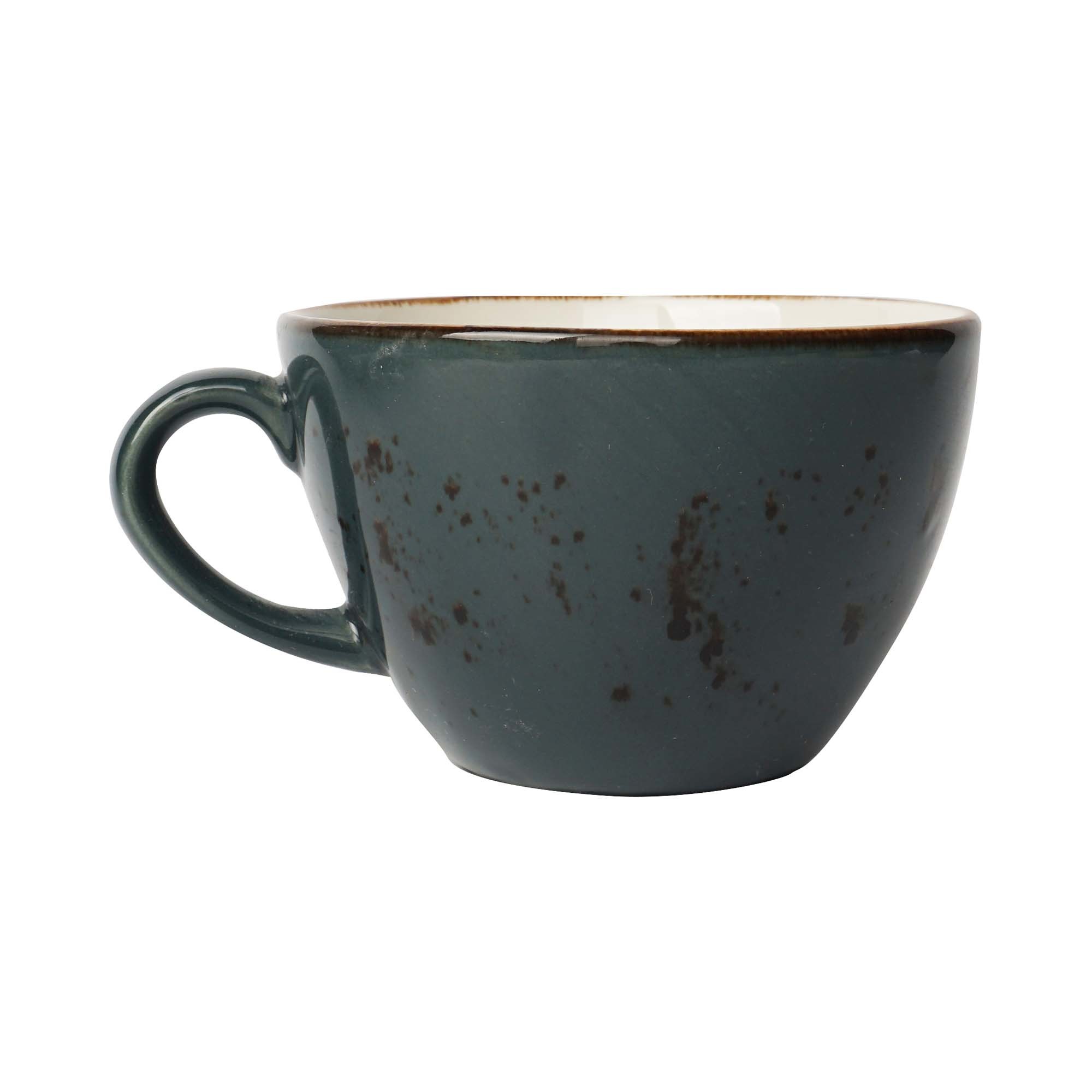 Tazza da cappuccino Arando - 285 ml | Fine Dine
