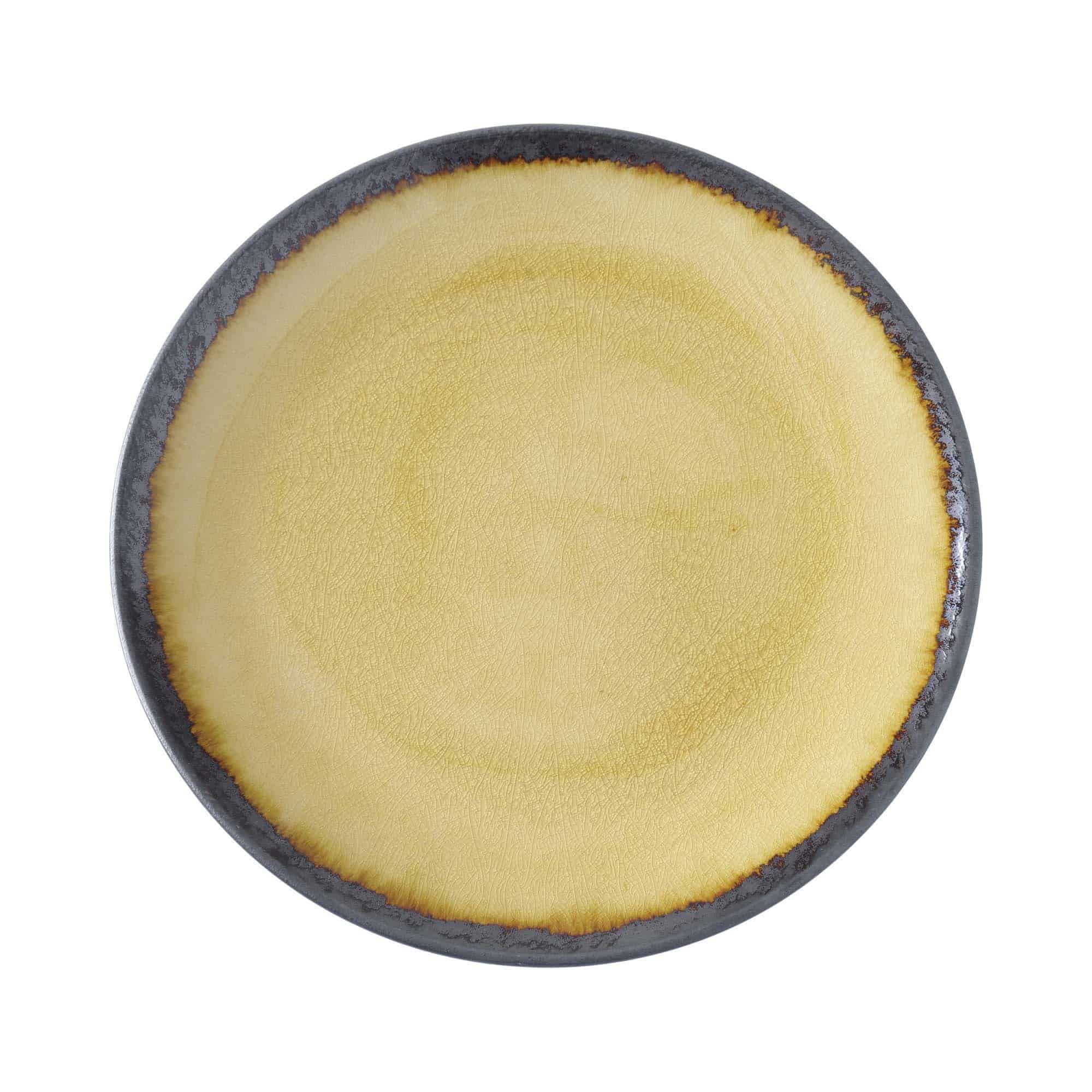 Piatto piano Topaz - 254 mm | Fine Dine