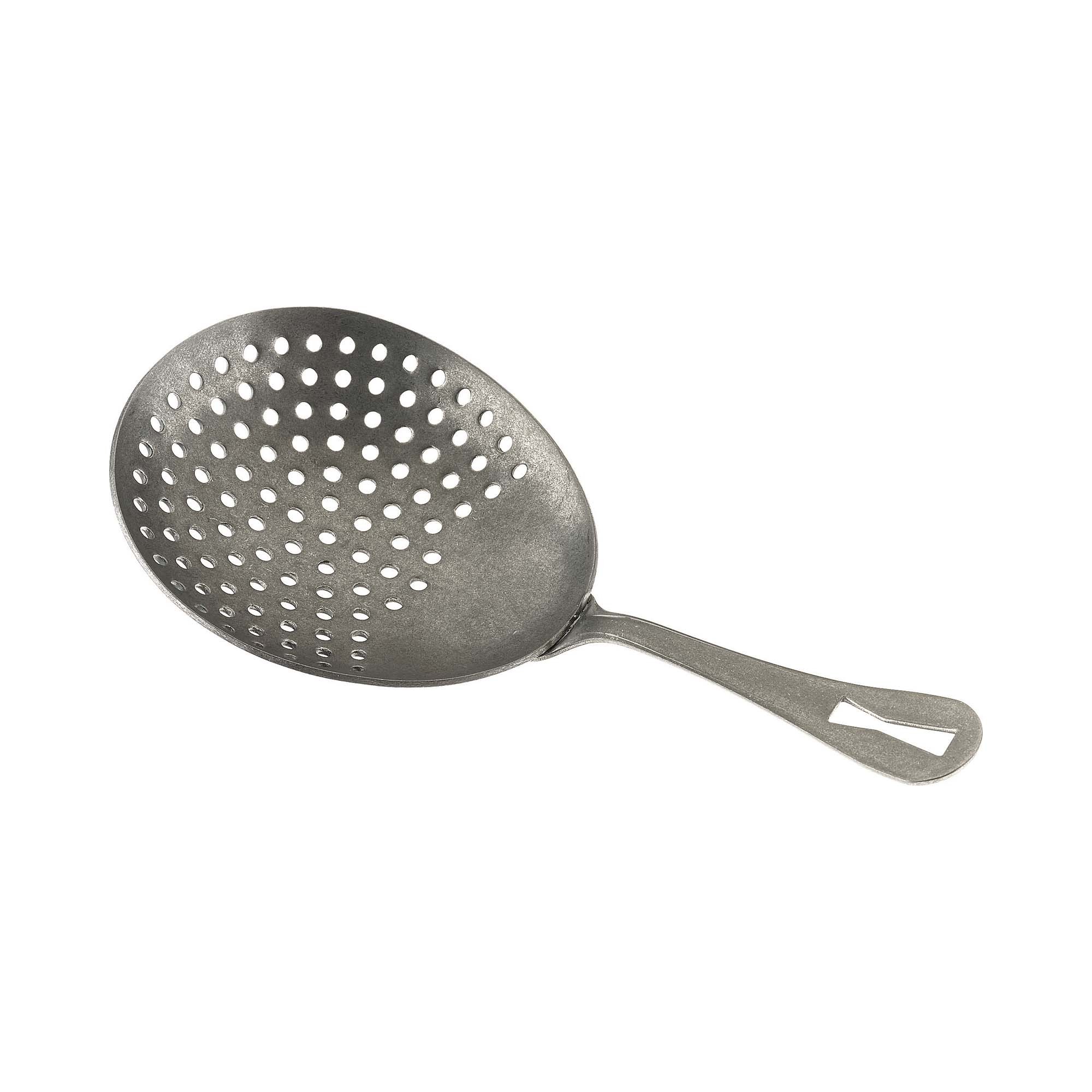 Colino Julep - vintage - 165 mm | BarFly