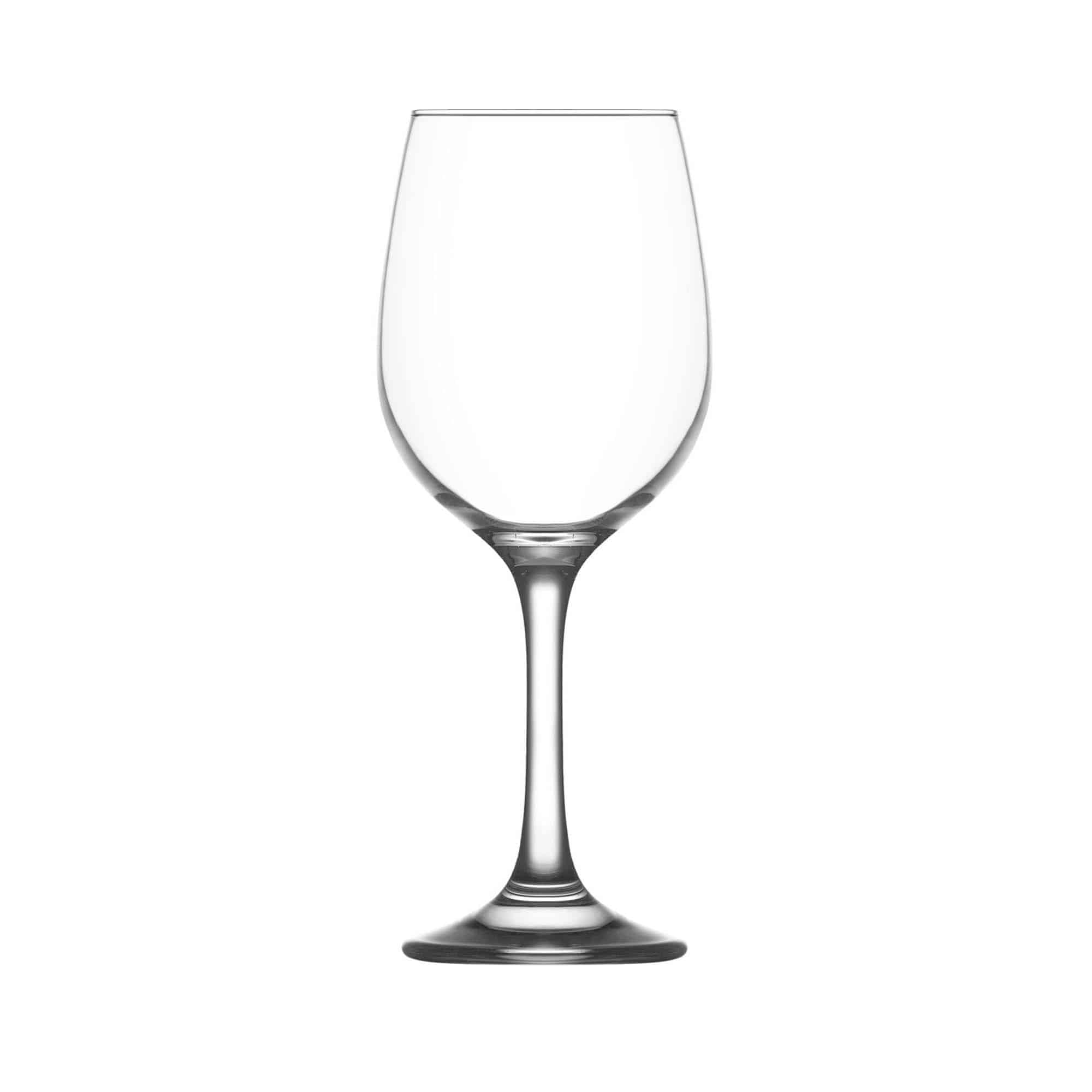 Calice da vino Fame - 300 ml | LAV