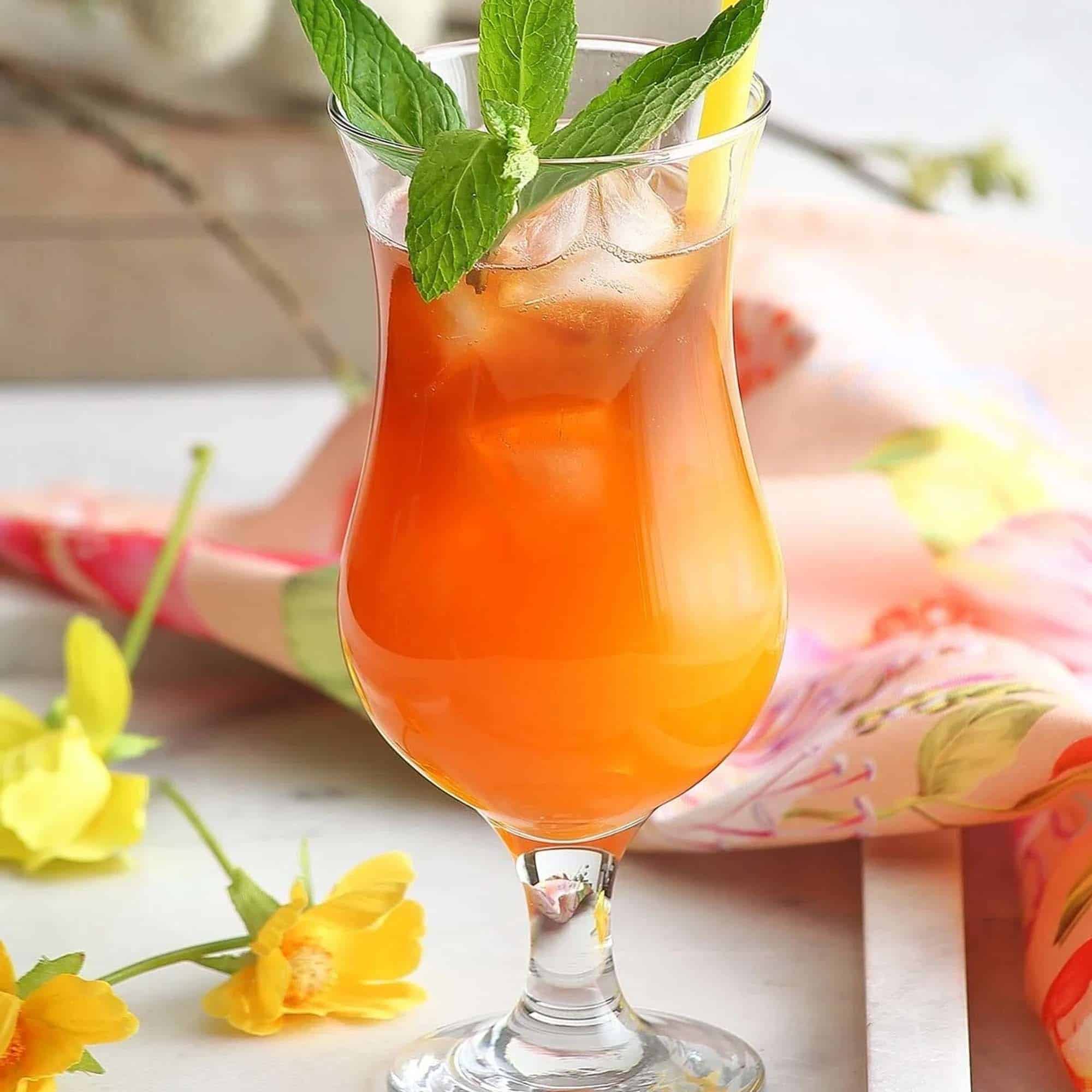 Bicchiere da cocktail Fiesta - 460 ml | LAV