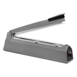 Saldatrice per film 30 cm - 300 W | Z23447