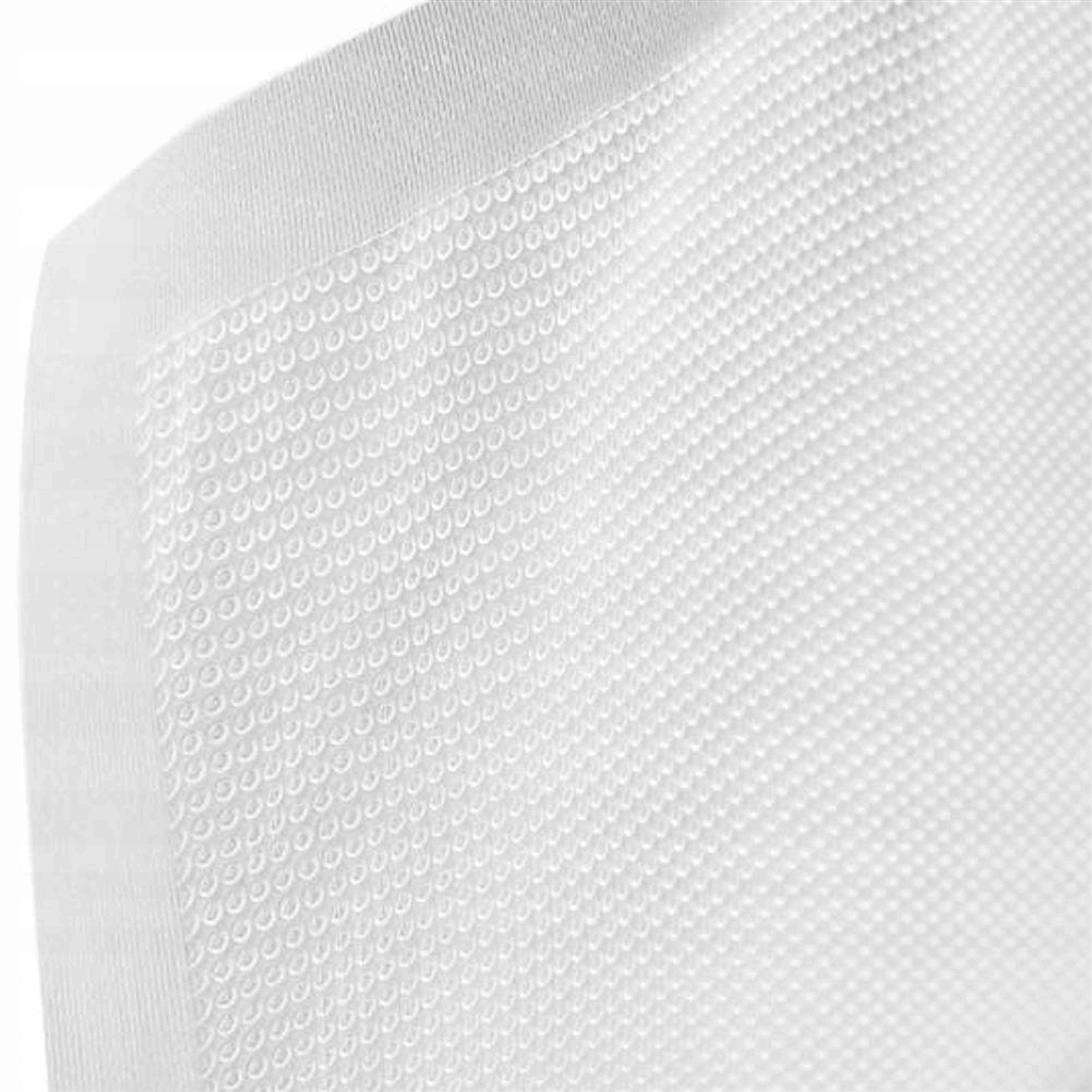 Pellicola per confezionamento sottovuoto - 6m x 28 cm | 1 rotolo