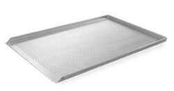 Teglia forata - 600x400 mm | Hendi 808214