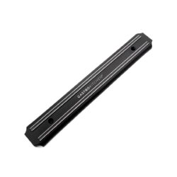 Supporto magnetico - barra per coltelli - 32 cm | Gastrokitchen