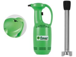 Frullatore ad immersione MX 42 | Fimar