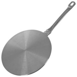 Piastra a induzione - 19 cm | Ruhhy
