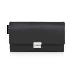 Portamonete da cameriere KZB 29, nero