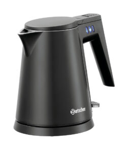 Bollitore elettrico - 0,6 L | Bartscher 200111