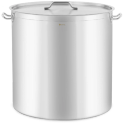 Pentola a induzione - 170 L | RC-SSIP170