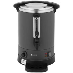 Bollitore per bevande calde 13,5 L | RC-WBDW14CG