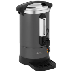 Macchina da caffè filtro - 6 L | RC-WBDWTC6G