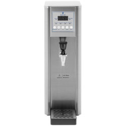 Scaldacqua automatico - 8 L | RCWK-8L-AUT