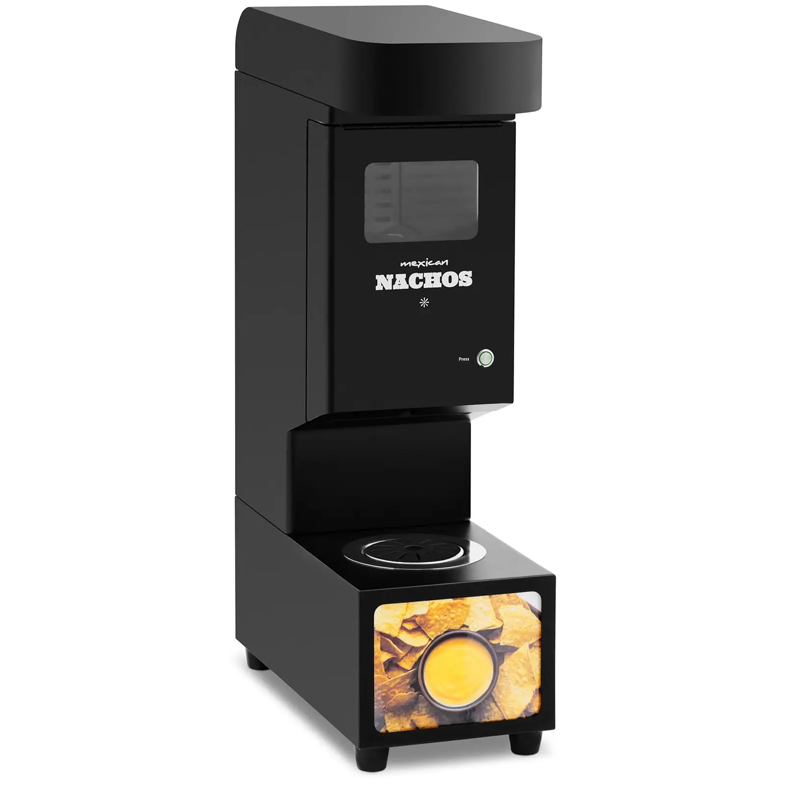 Dosatore per salse - 4,8 L | Royal Catering
