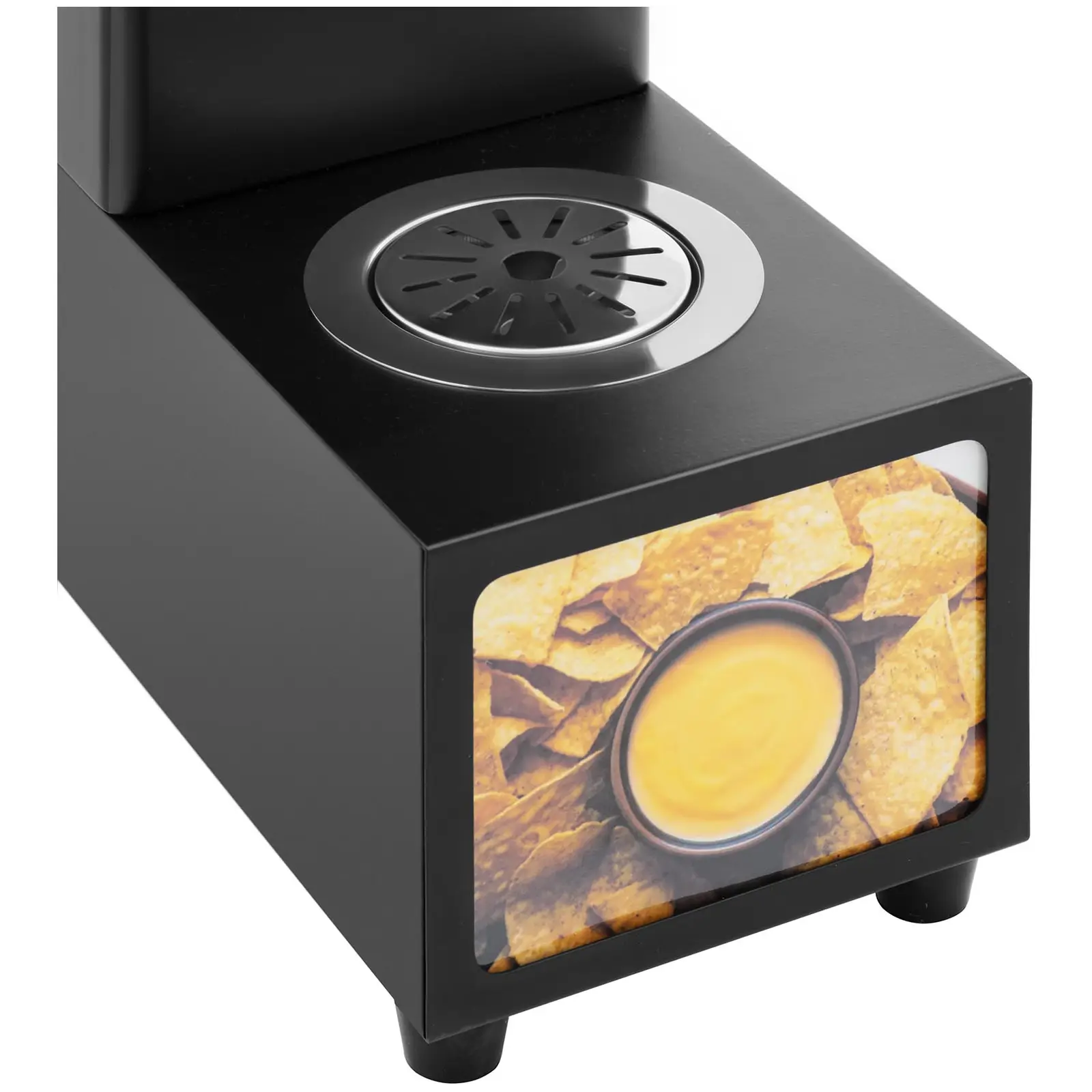 Dosatore per salse - 4,8 L | Royal Catering