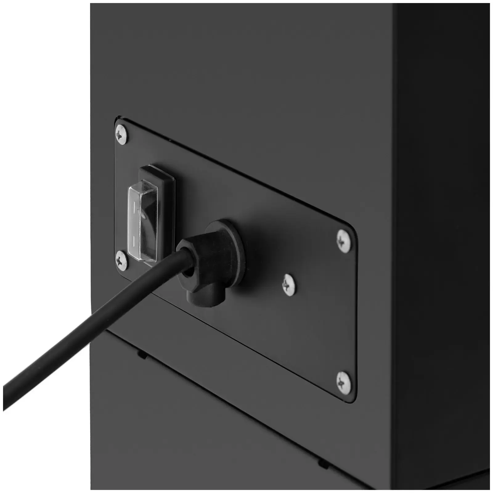 Dosatore per salse - 4,8 L | Royal Catering