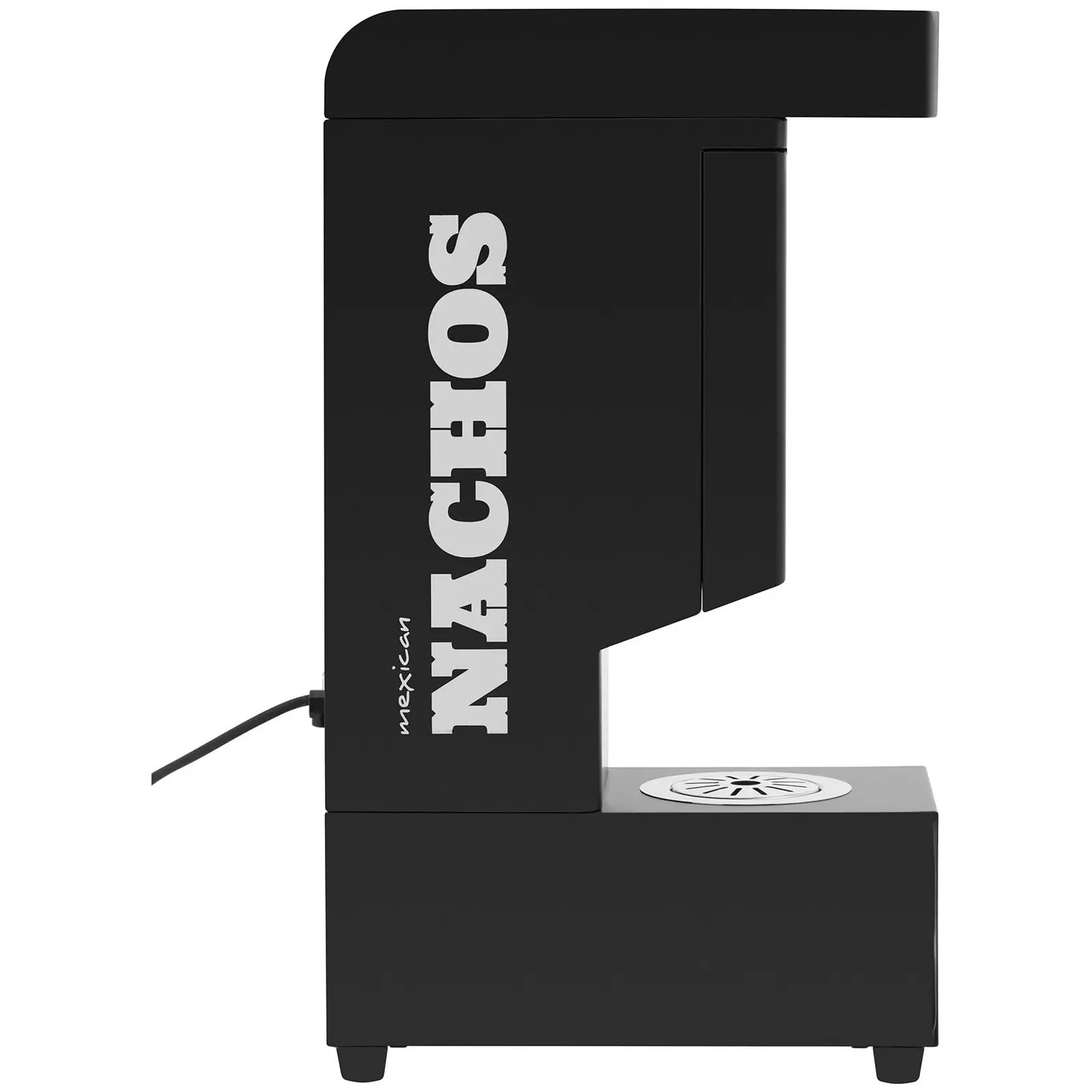Dosatore per salse - 4,8 L | Royal Catering