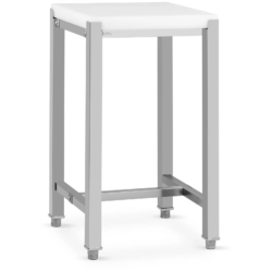 Ceppo da macellaio - 40 x 50 cm | RCBC-04