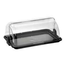 Vetrina da buffet SW10 | Bartscher A500467