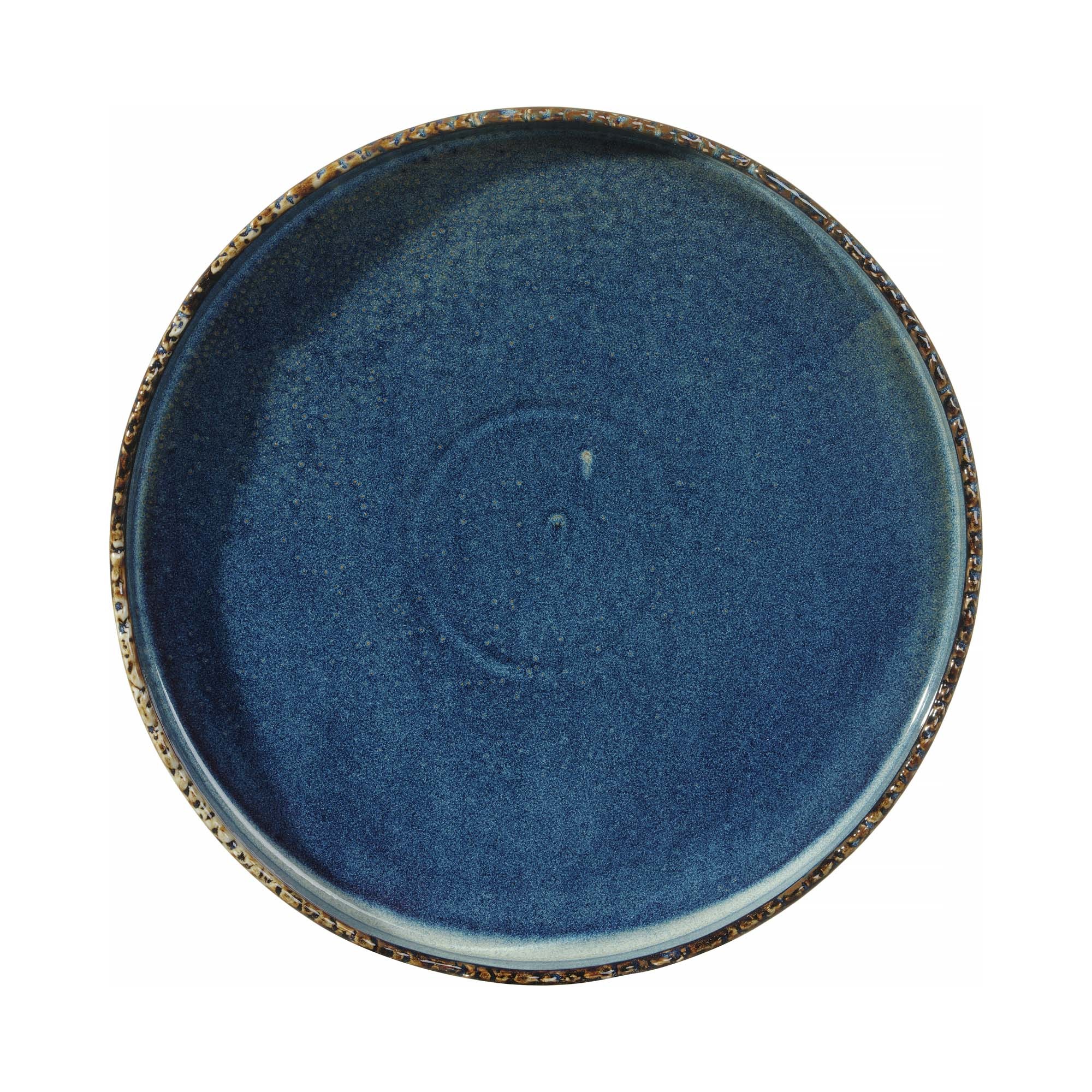Piatto piano Eminence - 210 mm | Fine Dine