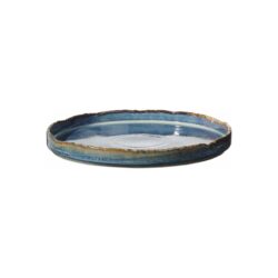 Piatto piano Eminence - 270 mm | Fine Dine