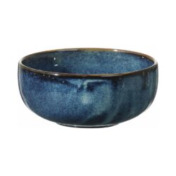 Ciotola Eminence - 150 mm | Fine Dine F-768365
