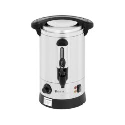 Bollitore per bevande calde - 6,5 L - 1500 W | RC-WBDW6