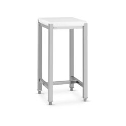Ceppo da macellaio - 40 x 40 cm | RCBC-02