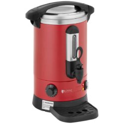 Bollitore per bevande calde 6,1 l | RC-WBDWC6R