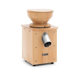 Macinagranaglie elettrico - 1 L - 370 W | RCGM-01