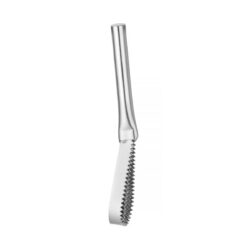 Sbucciatore per pesce - 240x46 mm | Hendi 680223