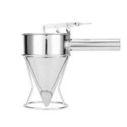 Imbuto da pasticceria - dosatore 600 ml | Gastrokitchen