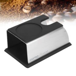 Supporto per pressacaffè | Gastrokitchen